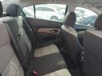 Riverview, FL에서 판매 중인 2014 Chevrolet Cruze Ls - Front End