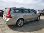 2008 Volvo V70 3.2 en Venta en Antelope, CA - Minor Dent/Scratches