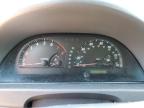 2003 Toyota Camry Le продається в Austell, GA - Front End