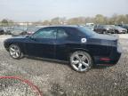 Hueytown, AL에서 판매 중인 2012 Dodge Challenger Sxt - Undercarriage