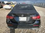2021 Mercedes-Benz A 220 4Matic for Sale in Magna, UT - Front End