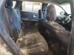 2015 Jeep Cherokee Latitude for Sale in Columbia, MO - Front End