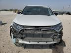2019 Honda Cr-V Lx for Sale in San Antonio, TX - Front End