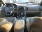 2001 Jeep Grand Cherokee Laredo for Sale in Spartanburg, SC - Front End