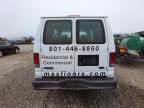 2005 Ford Econoline E350 Super Duty Van na sprzedaż w Magna, UT - Front End