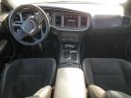 2022 Dodge Charger Gt for Sale in Elgin, IL - Front End