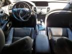 2012 Acura Tsx Tech for Sale in Seaford, DE - Front End