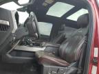 2015 Ford F150 Supercrew للبيع في Orlando، FL - Minor Dent/Scratches