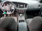 2016 Dodge Charger Sxt for Sale in Albany, NY - Side