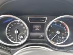 2015 Mercedes-Benz Gl 550 4Matic للبيع في Graham، WA - Undercarriage