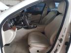 2017 Mercedes-Benz E 300 за продажба в Houston, TX - Front End