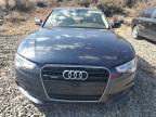 2013 Audi A5 Premium Plus იყიდება Reno-ში, NV - Front End