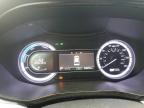 2022 Kia Niro Lx продається в Houston, TX - Front End