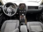 2016 Jeep Patriot Sport for Sale in Lawrenceburg, KY - Minor Dent/Scratches
