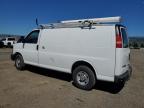 2013 Chevrolet Express G2500  na sprzedaż w San Martin, CA - Minor Dent/Scratches