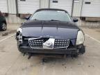 2004 Nissan Maxima Se for Sale in Louisville, KY - Front End