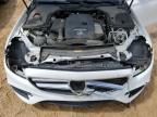 2019 Mercedes-Benz E 300 на продаже в San Antonio, TX - Front End