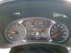 2023 Chevrolet Traverse Lt for Sale in Grand Prairie, TX - Front End