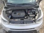2019 Kia Soul + for Sale in Elgin, IL - Normal Wear