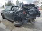 Rancho Cucamonga, CA에서 판매 중인 2022 Subaru Forester Limited   - Rear End