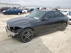 Haslet, TX에서 판매 중인 2023 Mercedes-Benz C 300 4Matic - Front End