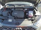 2024 Audi Q5 Premium Plus 45 for Sale in Arcadia, FL - Side