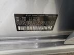 2019 Subaru Impreza  for Sale in Chambersburg, PA - Front End