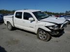 2010 Toyota Tacoma Double Cab Prerunner zu verkaufen in Savannah, GA - Front End