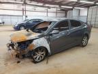 2012 Hyundai Accent Gls zu verkaufen in Mocksville, NC - Burn - Engine