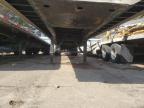 2021 Transcraft Flatbed Trailer for Sale in Eldridge, IA - Front End