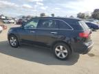 2011 Acura Mdx Technology for Sale in Martinez, CA - Minor Dent/Scratches