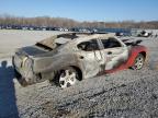 2010 Dodge Charger  for Sale in Gastonia, NC - Burn