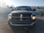 2003 Dodge Ram 2500 St for Sale in Rogersville, MO - Water/Flood