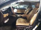 2017 Lexus Es 350 for Sale in Elgin, IL - Front End