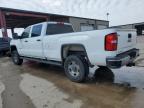 2019 Gmc Sierra K2500 Heavy Duty for Sale in Wilmer, TX - Front End