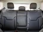 2018 Jeep Compass Limited for Sale in Colorado Springs, CO - Front End