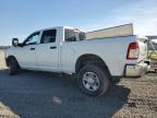 2024 Ram 2500 Tradesman for Sale in Antelope, CA - Front End