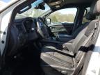 2021 Nissan Titan Sv за продажба в Conway, AR - Front End