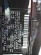2021 Kia Seltos S en Venta en Windsor, NJ - Rear End
