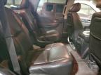 Eldridge, IA에서 판매 중인 2013 Cadillac Escalade Premium - Front End