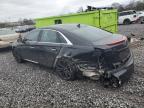 2013 Cadillac Xts Platinum продається в Hueytown, AL - Rear End