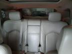 2014 Cadillac Srx Luxury Collection للبيع في Savannah، GA - Front End