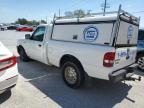 2010 Ford Ranger  for Sale in Riverview, FL - Normal Wear
