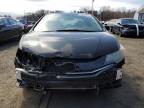 2015 Honda Civic Ex en Venta en East Granby, CT - Front End