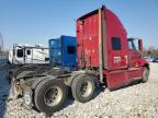 2012 International Prostar Semi Truck იყიდება Barberton-ში, OH - Front End