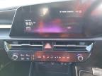2023 KIA NIRO 3 HEV for sale at Copart WISBECH