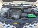 2011 Toyota Venza  for Sale in Chicago Heights, IL - Rear End