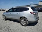 2013 Chevrolet Traverse Lt за продажба в Earlington, KY - Front End