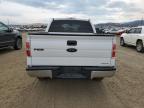 2013 Ford F150 Supercrew   for Sale in Helena, MT - Front End
