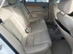 2008 Audi A6 4.2 Quattro de vânzare în San Martin, CA - Normal Wear